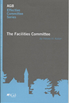 Facilities Committee, The